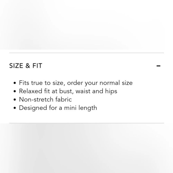 Free People. NWT. Size XS - Picture 4 of 7